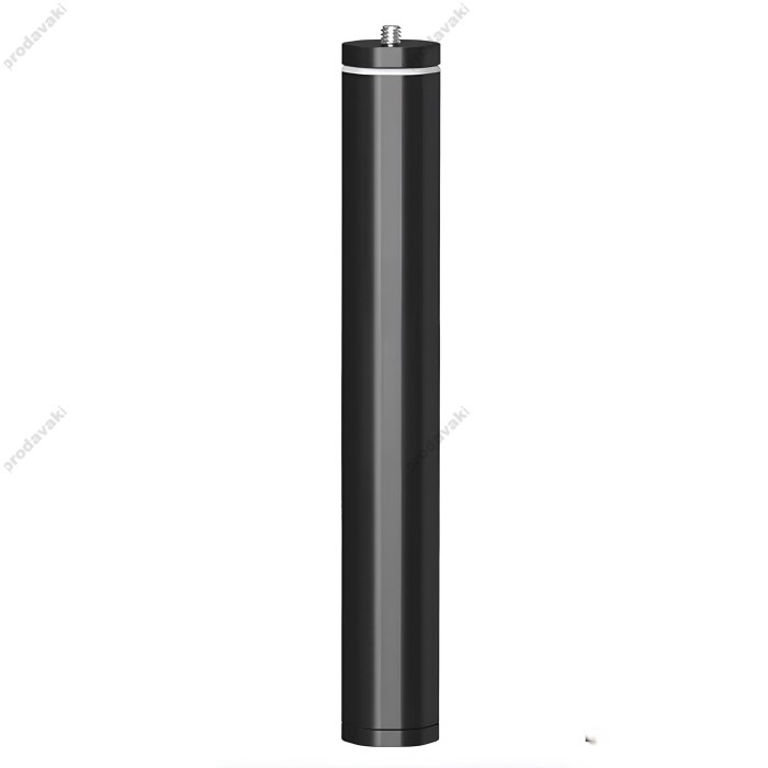 Подовжувач на штатив/трипод/монопод Veron M-160 ¼ 1.20m