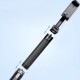 Стійка штатив Veron TM-16BHC ¼ 0.41m