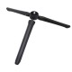 Стійка штатив Tripod CH 33N ¼ 0,14m