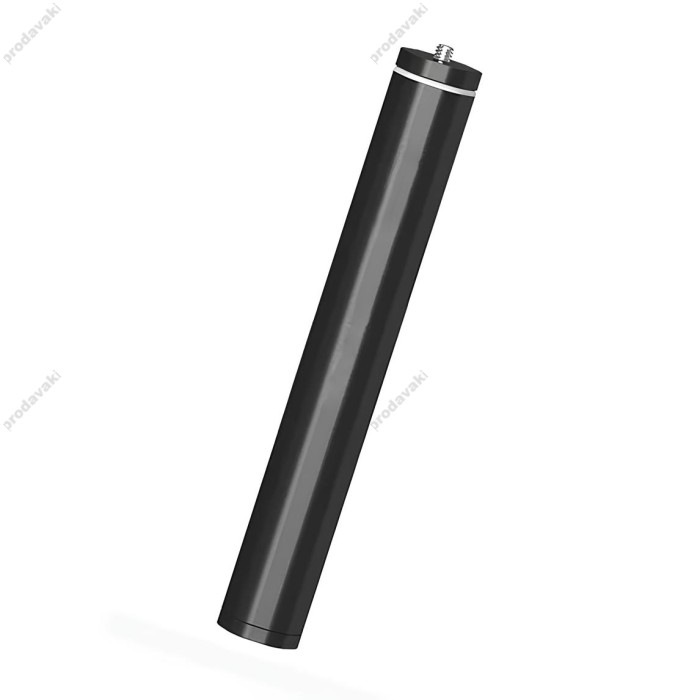 Подовжувач на штатив/трипод/монопод Veron M-160 ¼ 1.20m