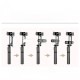 Монопод-трипод Monopod Tripod CH L15 1.11m Black