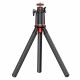 Монопод-трипод CH C03 0.64m Black