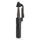 Монопод-трипод CH L10 mini 0.68m Black