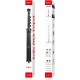 Стійка штатив Tripod Stand Multifunctional Neepho NP-588 ¼ 1.70m