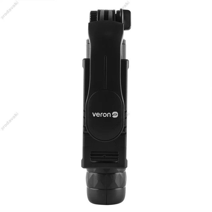 Монопод-трипод CH VMT-10 0.65m Black