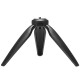 Стійка штатив Tripod CH TS-06 mini ¼ 0,11m