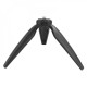 Стійка штатив Tripod CH TS-06 mini ¼ 0,11m