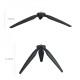 Стійка штатив Tripod CH TS-06 mini ¼ 0,11m