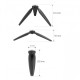 Стійка штатив Tripod CH TS-06 mini ¼ 0,11m