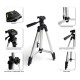 Штатив-трипод Tripod Stand Multifunctional WALKER WTR-18 1.02m