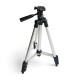 Штатив-трипод Tripod Stand Multifunctional WALKER WTR-18 1.02m