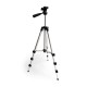 Штатив-трипод Tripod Stand Multifunctional WALKER WTR-18 1.02m