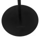 Стійка штатив Tripod Stand Multifunctional CH Smart Devil F-537SX ¼ 0.5m