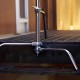 Стійка штатив Tripod Stand Multifunctional CH T-004 ¼ 2.8m