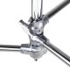 Стійка штатив Tripod Stand Multifunctional CH T-004 ¼ 2.8m