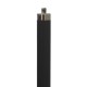 Стійка штатив Tripod Stand Multifunctional CH Smart Devil F-537SX ¼ 0.5m