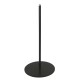 Стійка штатив Tripod Stand Multifunctional CH Smart Devil F-537SX ¼ 0.5m