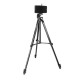 Штатив-трипод Tripod Stand Multifunctional KingJoy VT-831 1.35m