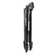 Штатив-трипод Tripod Stand Multifunctional KingJoy VT-831 1.35m