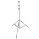 Стійка штатив Tripod Stand Multifunctional CH T-001 ¼  3⁄8 2.8m