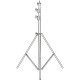 Стійка штатив Tripod Stand Multifunctional CH T-001 ¼  3⁄8 2.8m