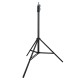 Стійка штатив Tripod Stand Multifunctional Linco Zenit 8806 ¼ 2.10m 