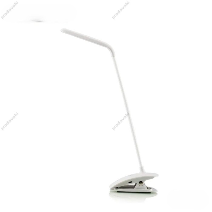 Настільна лампа Remax RT-E195 LED Eye Protecting