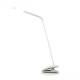 Настільна лампа Remax RT-E195 LED Eye Protecting