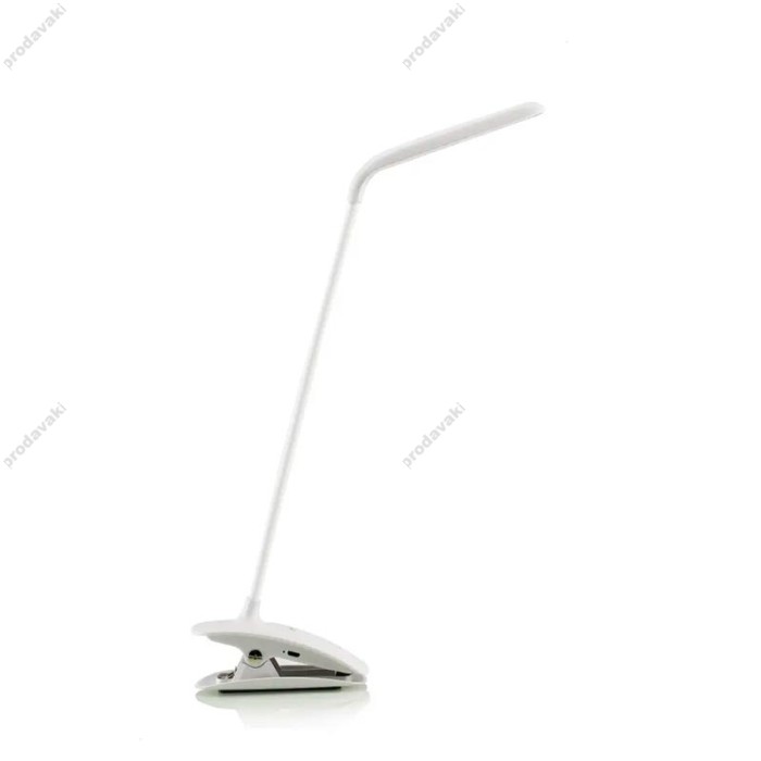Настільна лампа Remax RT-E195 LED Eye Protecting