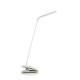 Настільна лампа Remax RT-E195 LED Eye Protecting