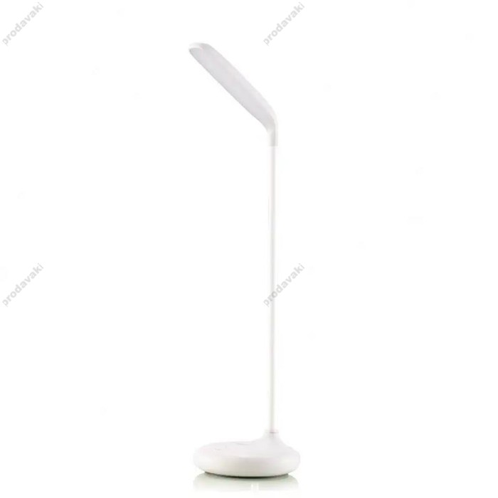Настільна лампа Remax RT-E190 LED Eye Protecting