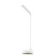Настільна лампа Remax RT-E190 LED Eye Protecting
