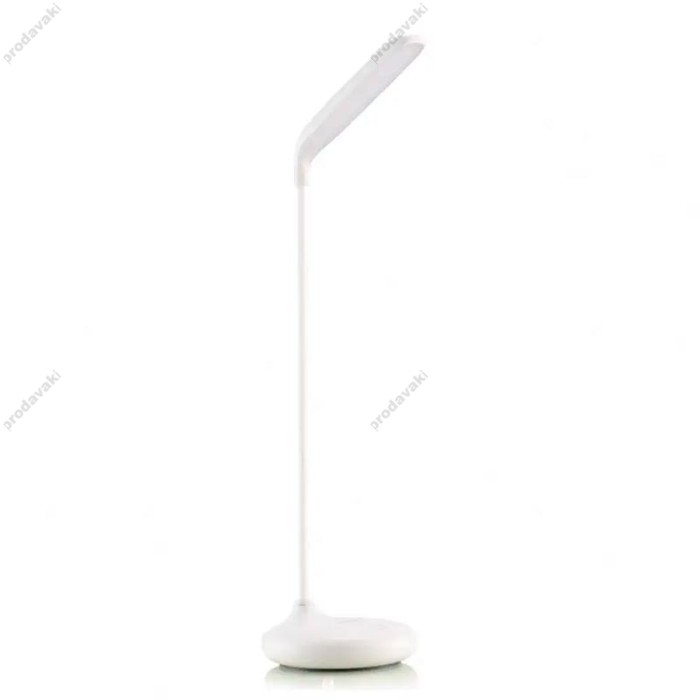 Настільна лампа Remax RT-E190 LED Eye Protecting
