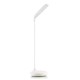 Настільна лампа Remax RT-E190 LED Eye Protecting