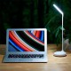 Настільна лампа Remax RT-E190 LED Eye Protecting