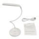 Настільна лампа Remax RT-E190 LED Eye Protecting