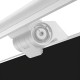 Лампа на монітор Baseus i-wok USB Stepless Dimming Screen Hanging Light (Youth) White DGIWK-B02