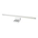 Лампа на монітор Baseus i-wok USB Stepless Dimming Screen Hanging Light (Youth) White DGIWK-B02