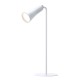 Настільна лампа Remax RT-E710 LED Hunyo Series