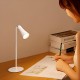 Настільна лампа Remax RT-E710 LED Hunyo Series