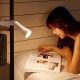 Настільна лампа Remax RT-E710 LED Hunyo Series