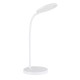 Настільна лампа Remax RT-E810 LED Homi Light Series