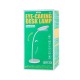 Настільна лампа Remax RT-E810 LED Homi Light Series