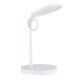Настільна лампа Remax RT-E810 LED Homi Light Series