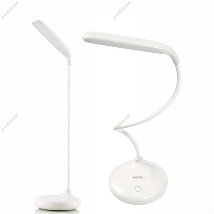 Настільна лампа Remax RT-E190 LED Eye Protecting