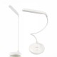 Настільна лампа Remax RT-E190 LED Eye Protecting