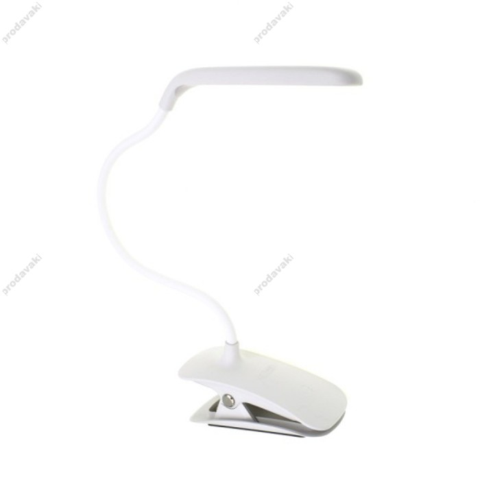 Настільна лампа Remax RT-E195 LED Eye Protecting