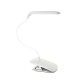 Настільна лампа Remax RT-E195 LED Eye Protecting