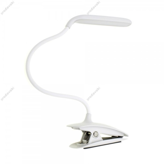 Настільна лампа Remax RT-E195 LED Eye Protecting