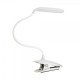 Настільна лампа Remax RT-E195 LED Eye Protecting